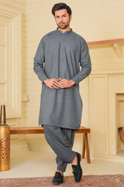 Men’s Salwar Kameez - Heritage 5035