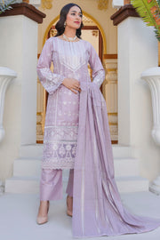 RivaaJ Luxury Cotton - RIVCTN005B