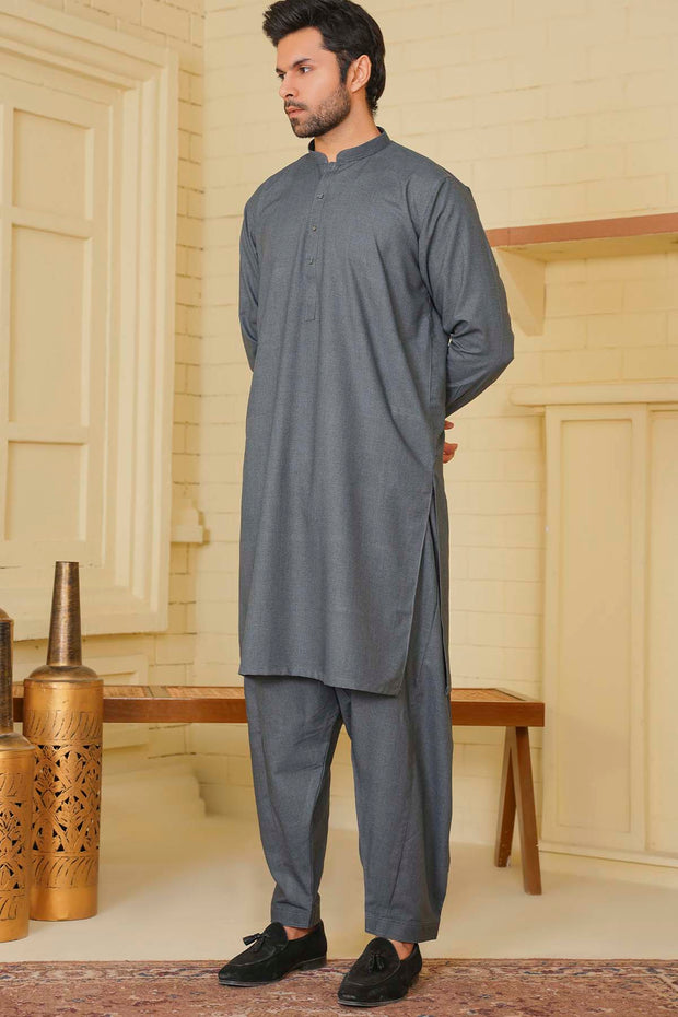 Men’s Salwar Kameez - Heritage 5035