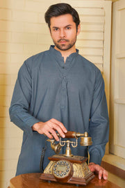 Men’s Salwar Kameez - Heritage 5037