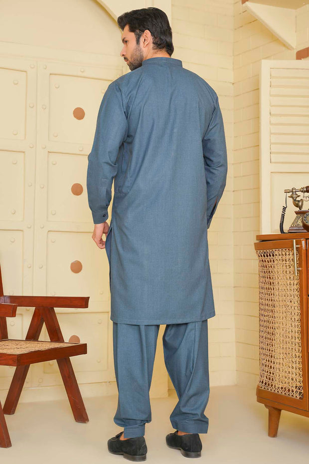 Men’s Salwar Kameez - Heritage 5037