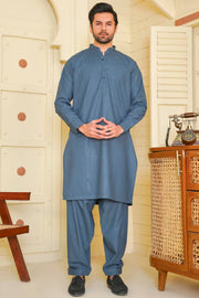 Men’s Salwar Kameez - Heritage 5037