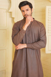 Men’s Salwar Kameez - Heritage 5030