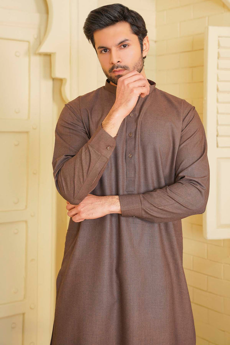 Men’s Salwar Kameez - Heritage 5030