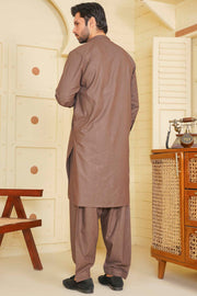 Men’s Salwar Kameez - Heritage 5030