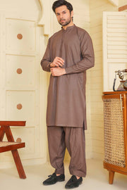 Men’s Salwar Kameez - Heritage 5030