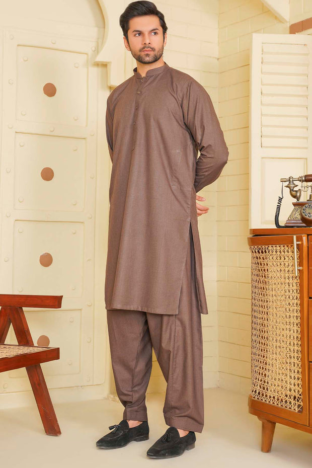 Men’s Salwar Kameez - Heritage 5030