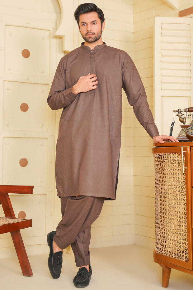 Men’s Salwar Kameez - Heritage 5030