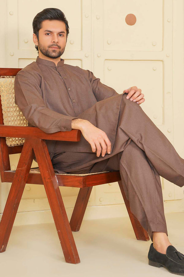 Men’s Salwar Kameez - Heritage 5030