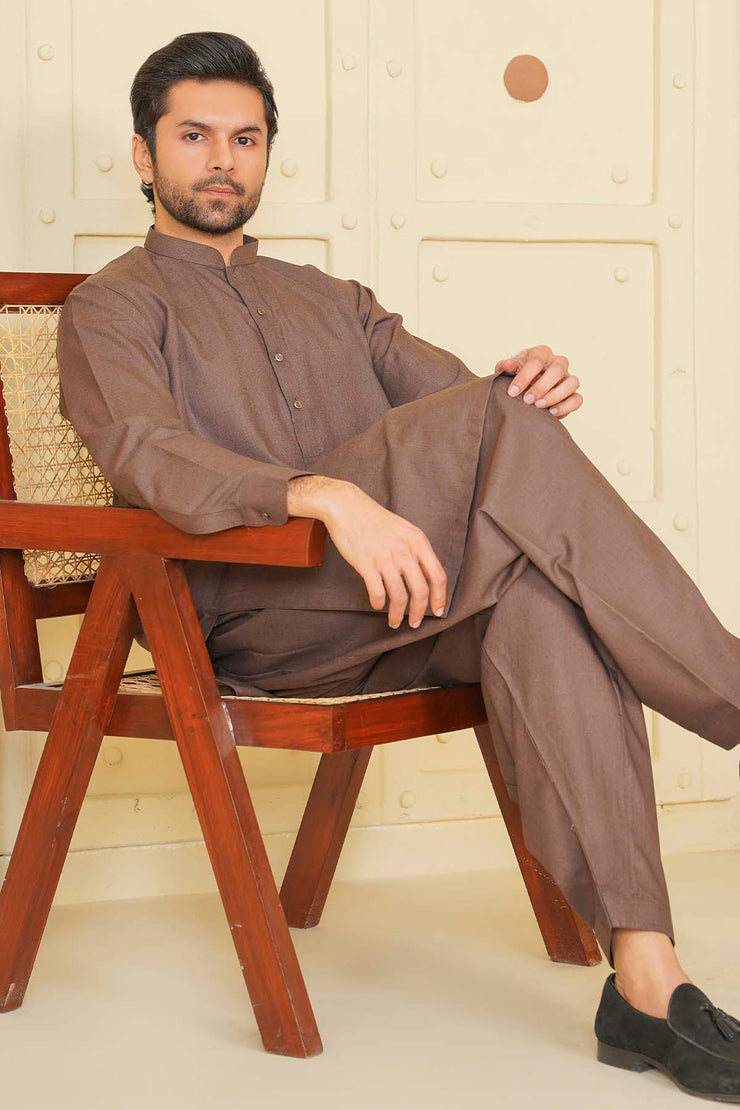 Men’s Salwar Kameez - Heritage 5030