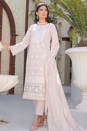 RivaaJ Luxury Cotton - RIVCTN005C